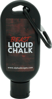 Alpha Designs Beast Liquid Chalk (50 ml) - thumbnail