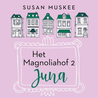 Juna