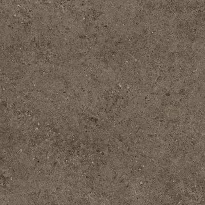 Atlas Concorde Boost Stone A6RO vloertegel 60x60cm 9mm mat rect. R10 tobacco
