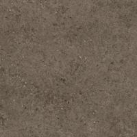 Atlas Concorde Boost Stone A6RO vloertegel 60x60cm 9mm mat rect. R10 tobacco