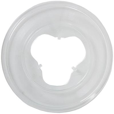 Westphal spoke prot.disc 866 155mm 3 pegs