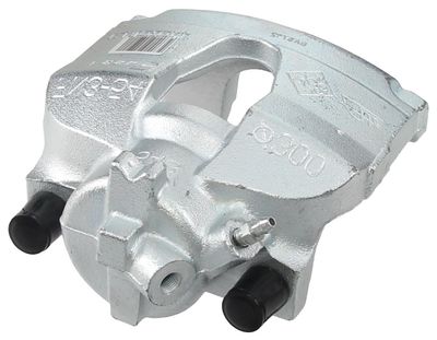 Remklauw f.becker_line, u.a. fÃ¼r Renault