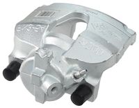 Remklauw f.becker_line, u.a. fÃ¼r Renault - thumbnail