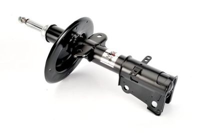 Schokdemper AGY002MT