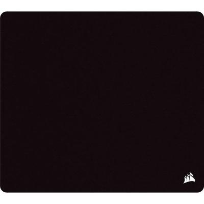 CORSAIR MM200 PRO Gaming-muismat - Spatbestendig - Zwaar XL - Zwart (CH-9412660-WW)