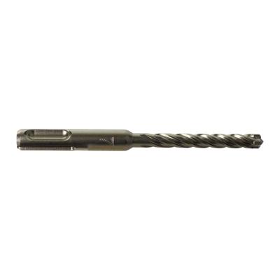 Milwaukee SDS-plus MX4 hamerboren - 4-kanten snijdend SDS-Plus MX4 7 x 115 VE=1 - 4932352019
