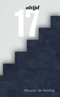 Altijd 17 (Paperback)