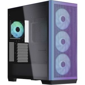 APNX C1 Chromaflair