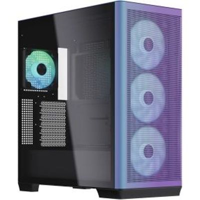 APNX C1 Chromaflair