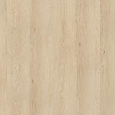 Ambiant - Marento - Beige (Plak PVC)