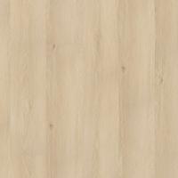 Ambiant - Marento - Beige (Plak PVC)