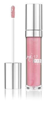 PUPA Make-Up Miss PUPA Make-Up Ultra-Shine Lip Gloss Lipgloss Sweet Candy 5ml PUPA Make-Up Miss PUPA Make-Up Ultra-Shine Lip Gloss Lipgloss Sweet Candy 5ml