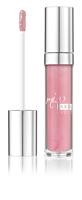 PUPA Make-Up Miss PUPA Make-Up Ultra-Shine Lip Gloss Lipgloss Sweet Candy 5ml