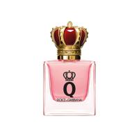Dolce & Gabbana Q By Dolce & Gabbana Eau de Parfum 30 ml