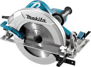 Makita 230 V Cirkelzaag 270 mm