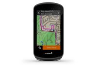 Garmin Edge 1030 Plus Fiets Computer Garmin Edge 1030 Plus Fiets Computer