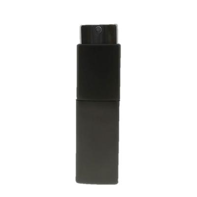 Jan van der Leek Parfumverstuiver Jan van der Leek Parfumverstuiver