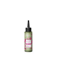 Rosemary & clove hair care oil strengthening