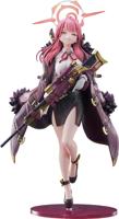 Blue Archive PVC Statue 1/7 Aru 26 cm