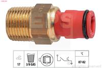 EPS Temperatuurschakelaar 1.850.259 - thumbnail
