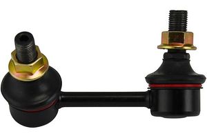 Stabilisatorstang SLS4045
