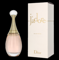 Christian Dior - Dior J&apos;Adore 150 ml Eau de Parfum Dames