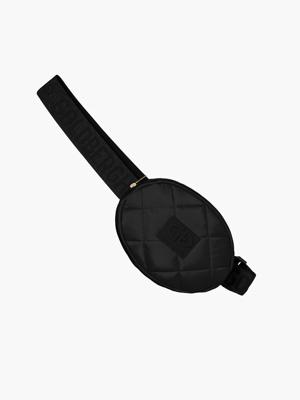 Goldbergh French Heuptas Black One Size