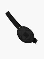 Goldbergh French Heuptas Black One Size Goldbergh French Heuptas Black One Size