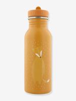 Fles 500 ml TRIXIE mr fox