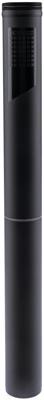 CONTEC service kit "drop-a-gogo ii kit c"