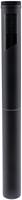 CONTEC service kit "drop-a-gogo ii kit c"