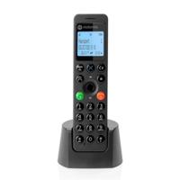 Draadloze telefoon Motorola DOT201