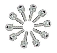 Magura Remd mag nippel leiding binnen ds a 10