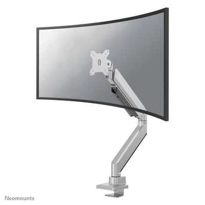 NeomountsNM-D775SILVERPLUS TV beugel Zilver