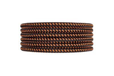 Xtorm Xtreme USB-C PD cable (1.5m)