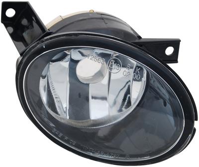 Mistlamp links 190826019
