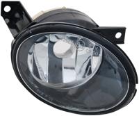 Mistlamp links 190826019