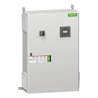 Schneider Electric VLVAW2N03509AB 1 stuk(s) PFC-condensator