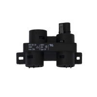 Sanlight Sanlight EVO Verdeelblok