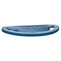 Makita P-39431 Schuurband 9x533mm Z40 VE=25 Makita P-39431 Schuurband 9x533mm Z40 VE=25
