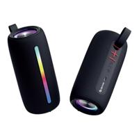 Denver Electronics BTL-360B Bluetooth luidspreker