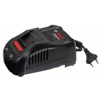GAL 1880 CV  - Battery charger for electric tools GAL 1880 CV