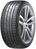 HANKOOK zomerband "ventus s1 evo 3 (k127) tires so 255/45r18 103y ventus s1 evo 3