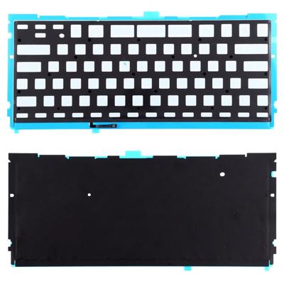 US keyboard backlight voor MacBook Pro 15 4 inch A1398 (2012 ~ 2015)