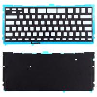US keyboard backlight voor MacBook Pro 15 4 inch A1398 (2012 ~ 2015)
