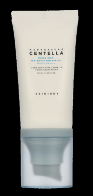 Skin1004 Hyalu-Cica Water-Fit Sun Serum SPF50+ 50 ml
