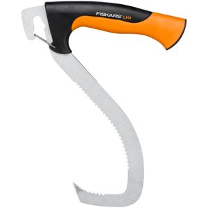 Fiskars WoodXpert hefhaken - 1003624 - 1003624