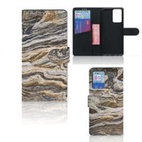 Xiaomi Redmi Note 10 Pro | Bookcase | Steen