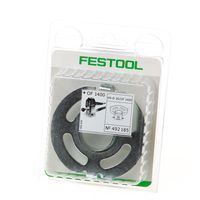 Festool 492185 multitoolhulpstuk - thumbnail