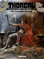 Werelden van Thorgal (Paperback)